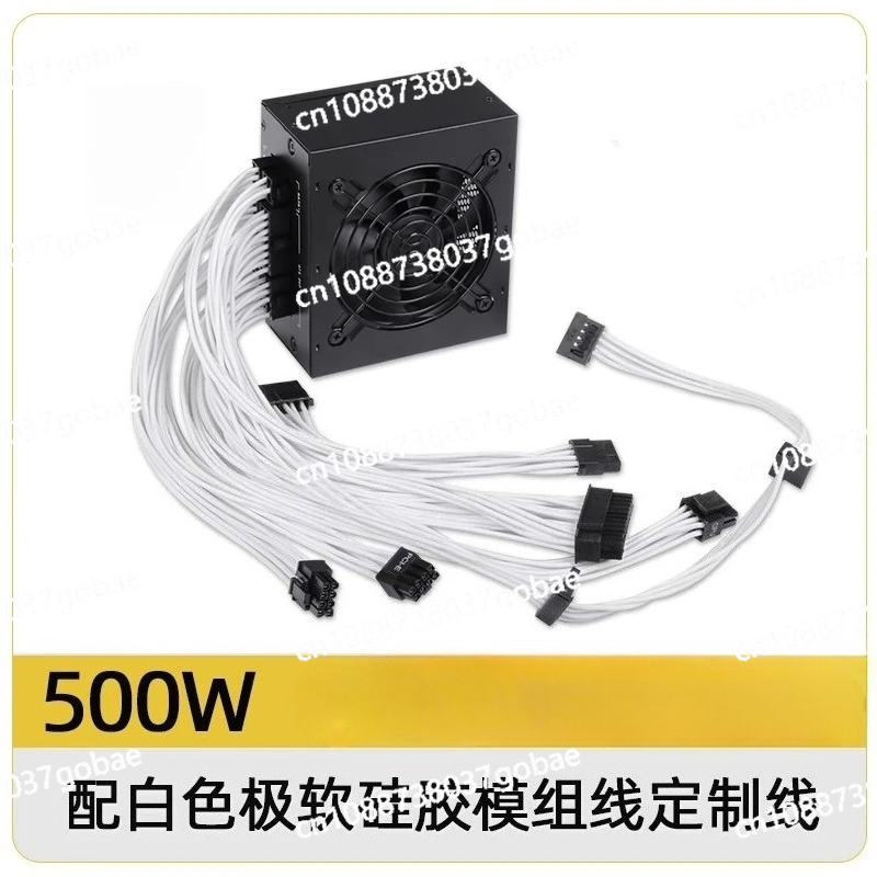 for Small Form Factor Modular  - đánh giá và giá 850W Sfx Power Supply 80 Plus Gold