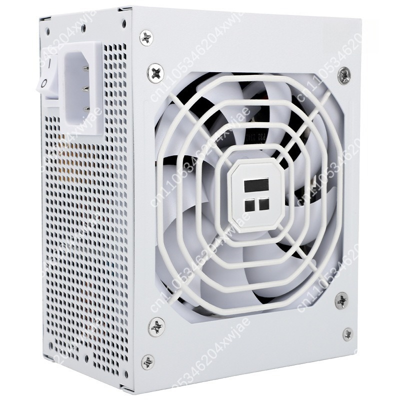 TPFX750-W SFX Power Supply 750 - đánh giá và giá 750W Sfx Fully Modular Power Supply