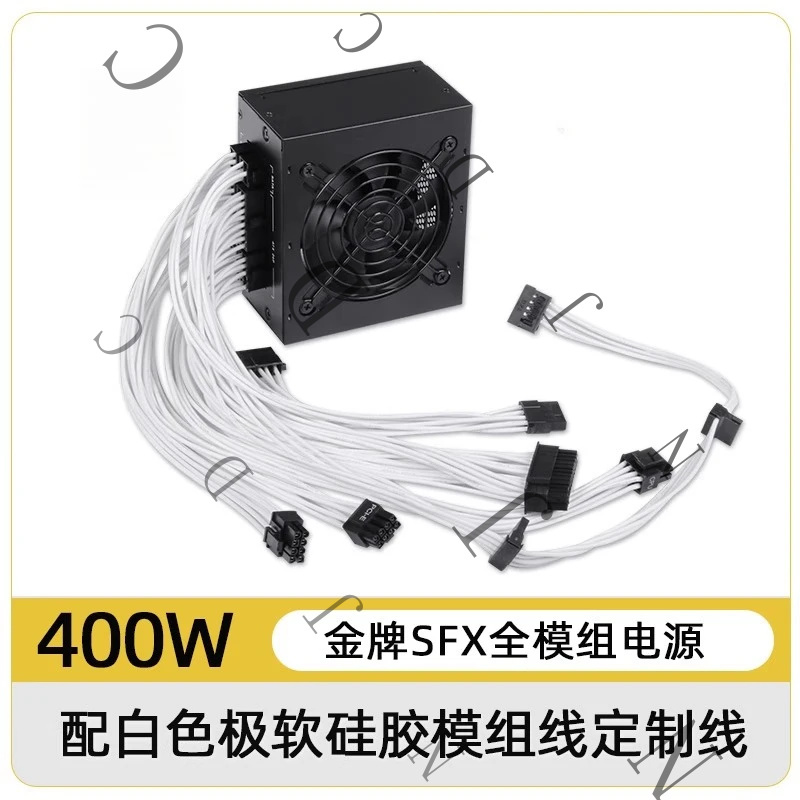 Small Form Factor SFX PSU 80 P - đánh giá và giá 850W Sfx Power Supply 80 Plus Gold