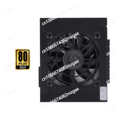 Small Form Factor Modular SFX  - đánh giá và giá 850W Sfx Power Supply 80 Plus Gold