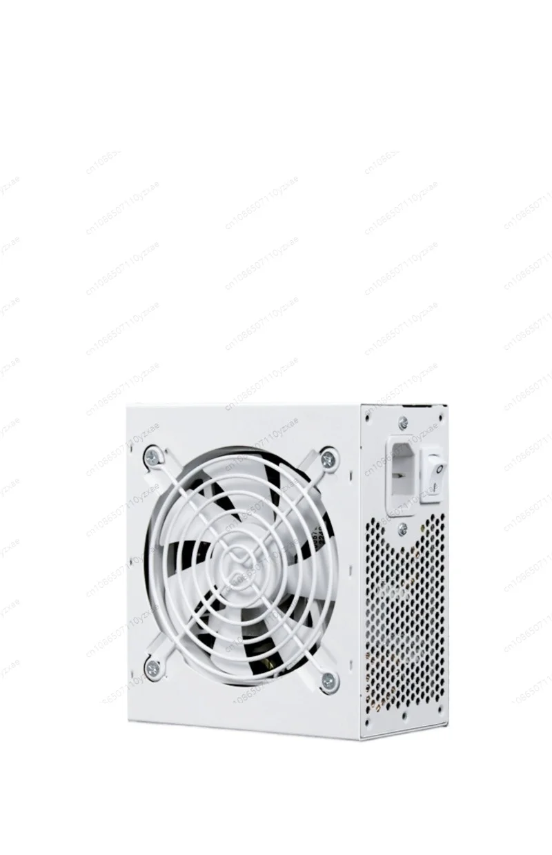 In Stock 750W/850W SFX Power S - đánh giá và giá 850W Sfx Power Supply 80 Plus Gold