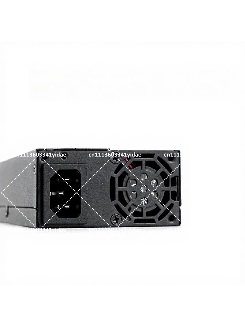 Fully Modular Flex ATX Power S - đánh giá và giá Flex Atx Power Supply 600W 1U