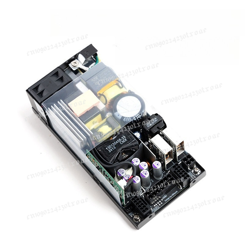 Flex ATX 1U Full Modular 600W/ - đánh giá và giá Flex Atx Power Supply 600W 1U