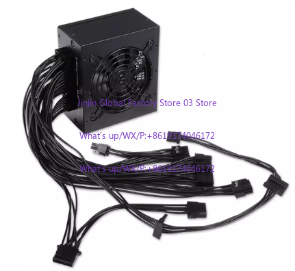 1PCS for Small Form Factor Mod - đánh giá và giá 850W Sfx Power Supply 80 Plus Gold