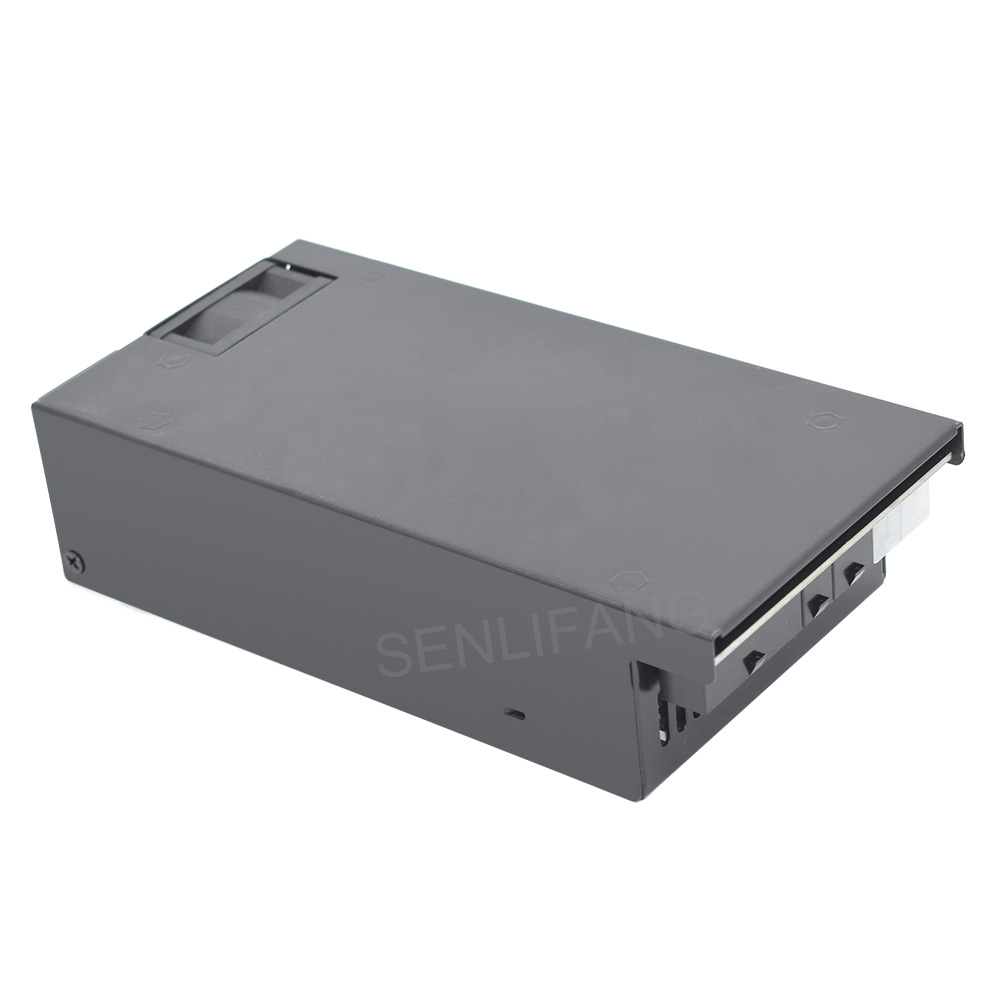 Full Modular 1U Mini Flex ATX  - đánh giá và giá Flex Atx Power Supply 600W 1U
