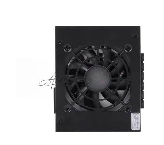 for Small Form Factor Modular  - đánh giá và giá 850W Sfx Power Supply 80 Plus Gold
