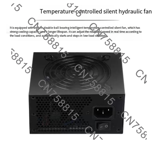 Fast Shipping，For Small Form F - đánh giá và giá 850W Sfx Power Supply 80 Plus Gold