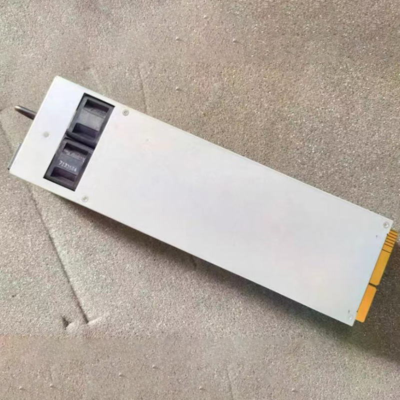 PWS-1K81P-1R 1800W For Supermi - đánh giá và giá 1800W Server Power Supply Redundant
