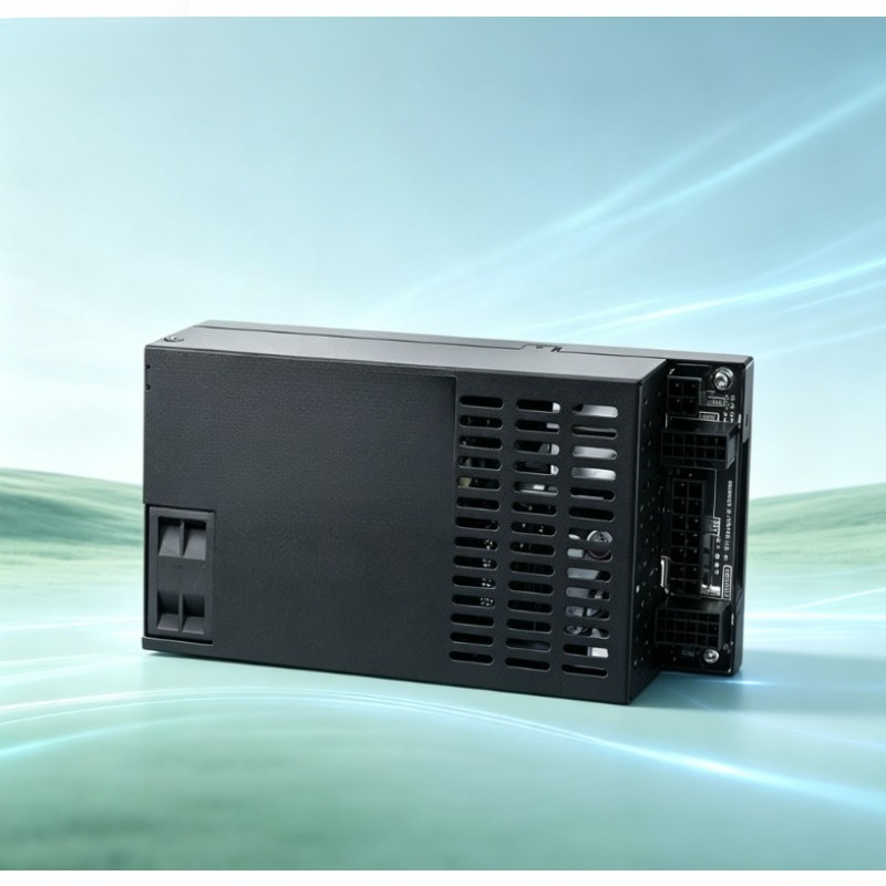 Enhance 7660L Flex ATX 1U Full - đánh giá và giá Flex Atx Power Supply 600W 1U