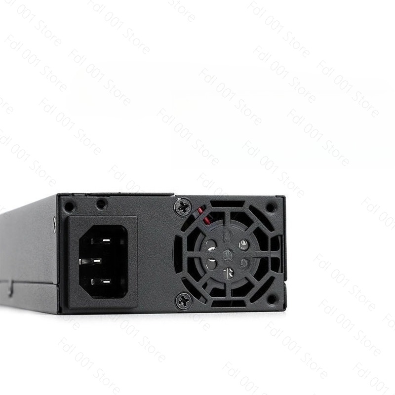 Fully Modular Flex ATX Power S - đánh giá và giá Flex Atx Power Supply 600W 1U