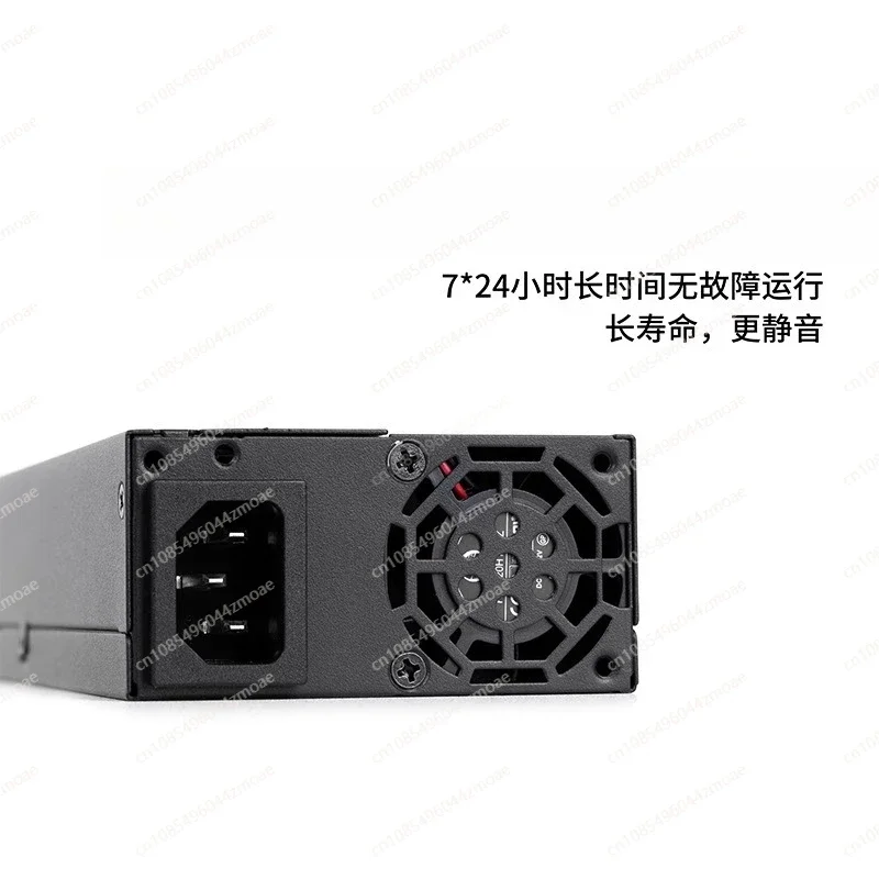 Fully Modular Flex ATX Power S - đánh giá và giá Flex Atx Power Supply 600W 1U